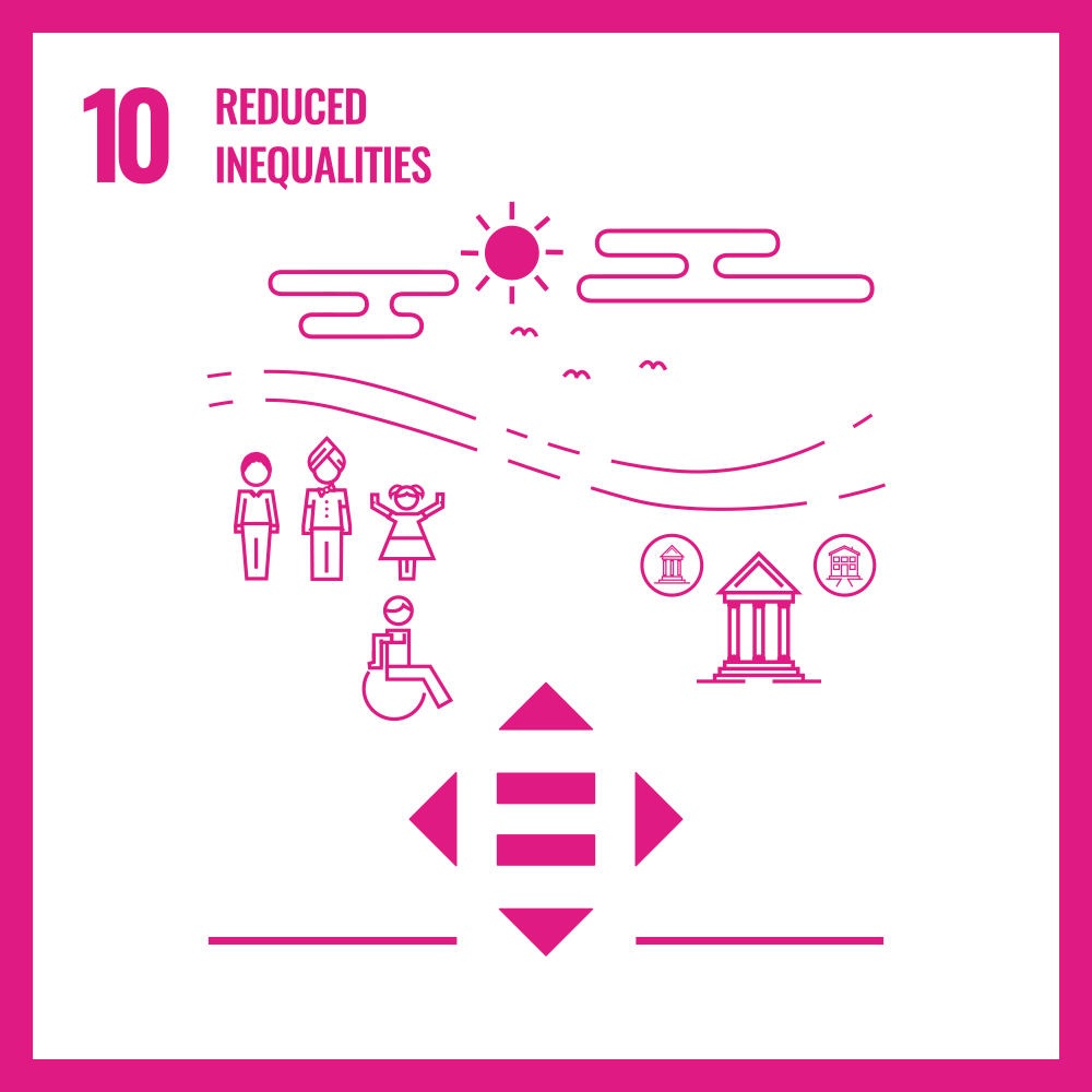10_SDG_MakeEveryDayCount_Gifs_GDU 10 - Reduced Inequalities (SDG)