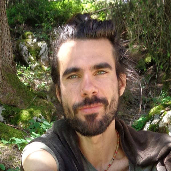 David Sousa