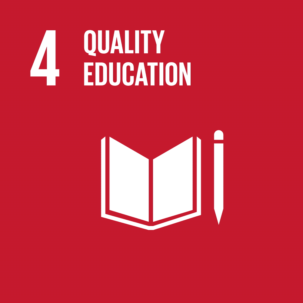 E_GIF_04 4 - Quality Education (SDG)