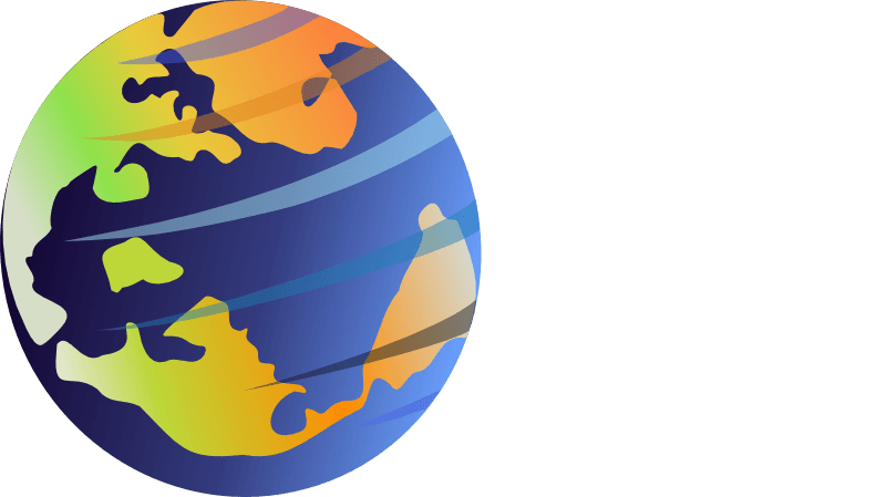 Global Change Academy logo