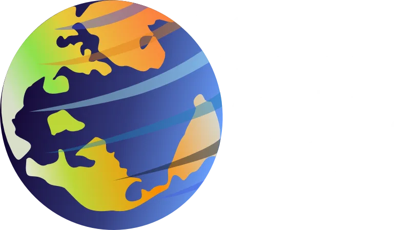 Global Change Academy logo