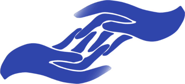 Hands Partners