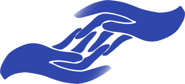 Hands Partners