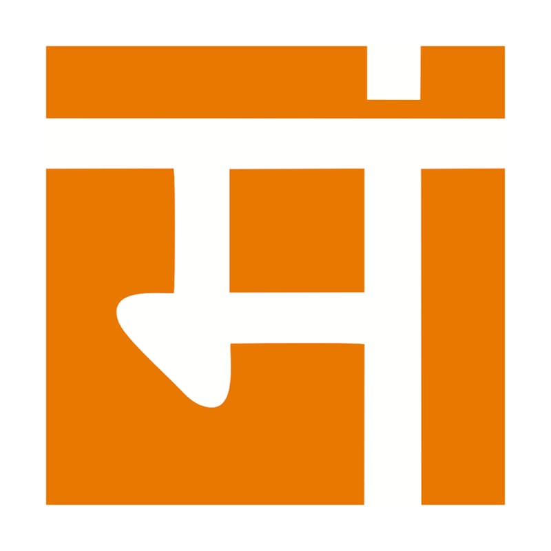 Manthan Education - logo