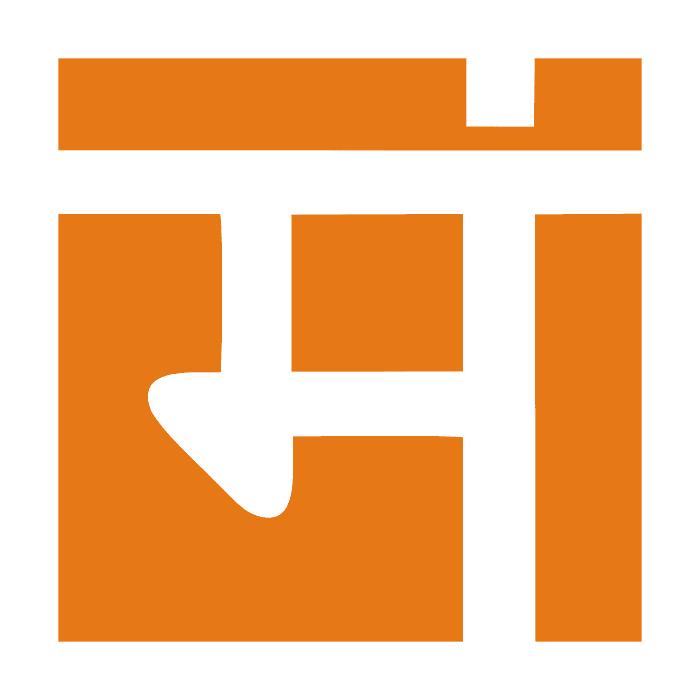 Manthan Education - logo