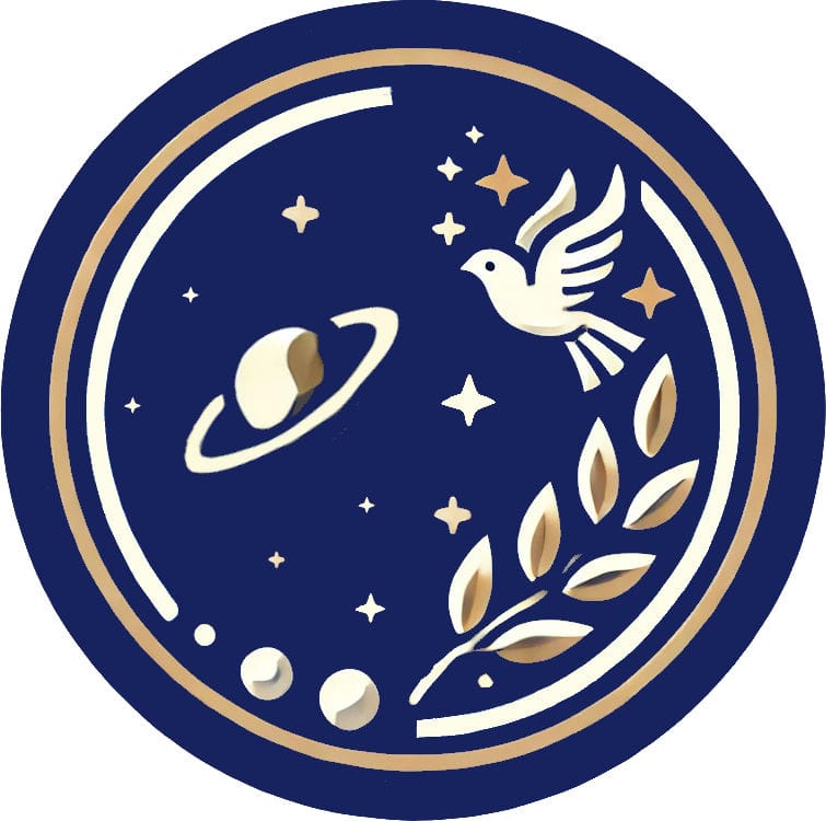 Astronomy for Peace and Development