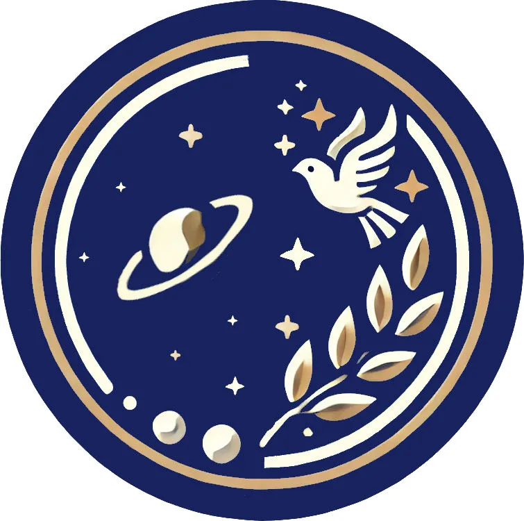 Astronomy for Peace and Development