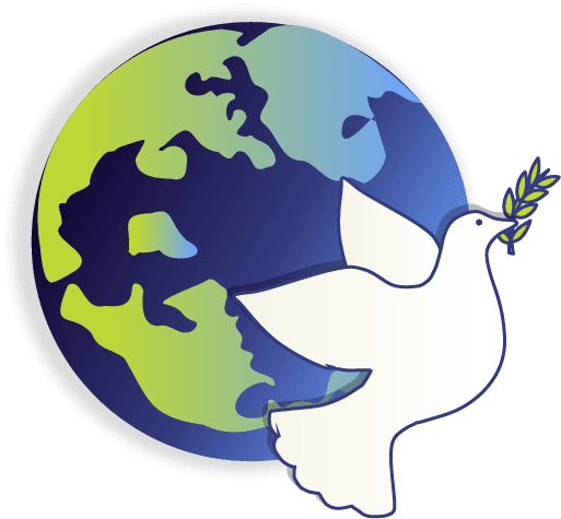 Education for Peace Network