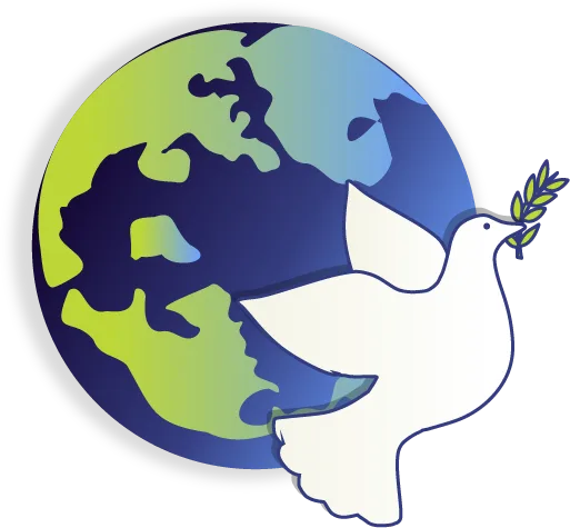 Education for Peace Network