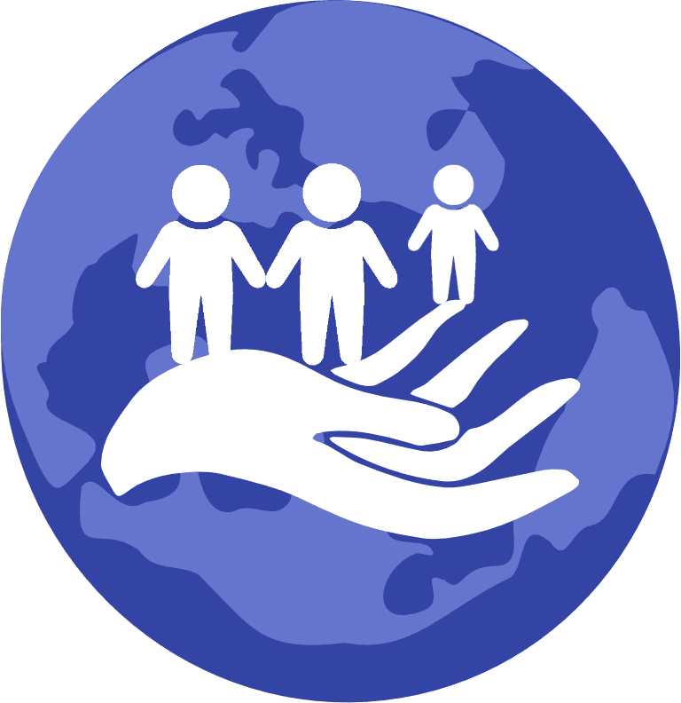 GLOBAL HUMAN EQUITY COMMITTEE