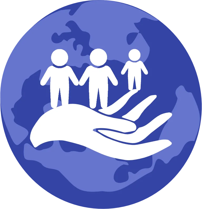 GLOBAL HUMAN EQUITY COMMITTEE