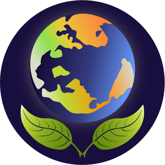 GLOBAL EDUCATION NETWORK FOR SUSTAINABILITY