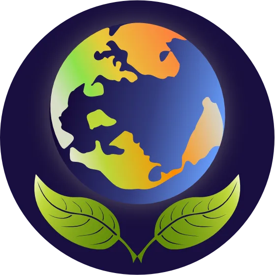 GLOBAL EDUCATION NETWORK FOR SUSTAINABILITY