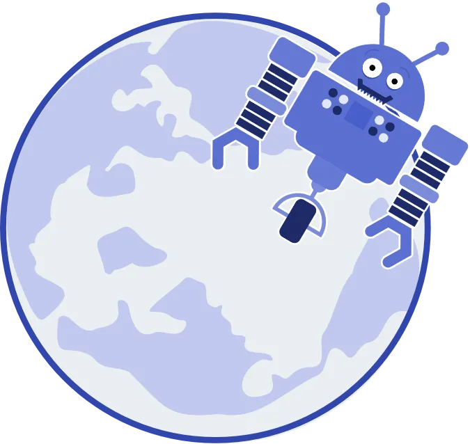 Global Change Makers Network