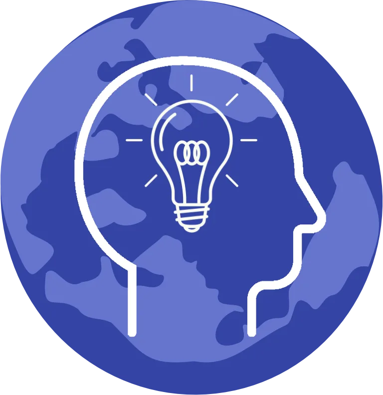 International Observatory for Innovation in Education
