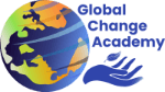 Global Change Academy