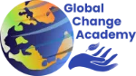 Global Change Academy